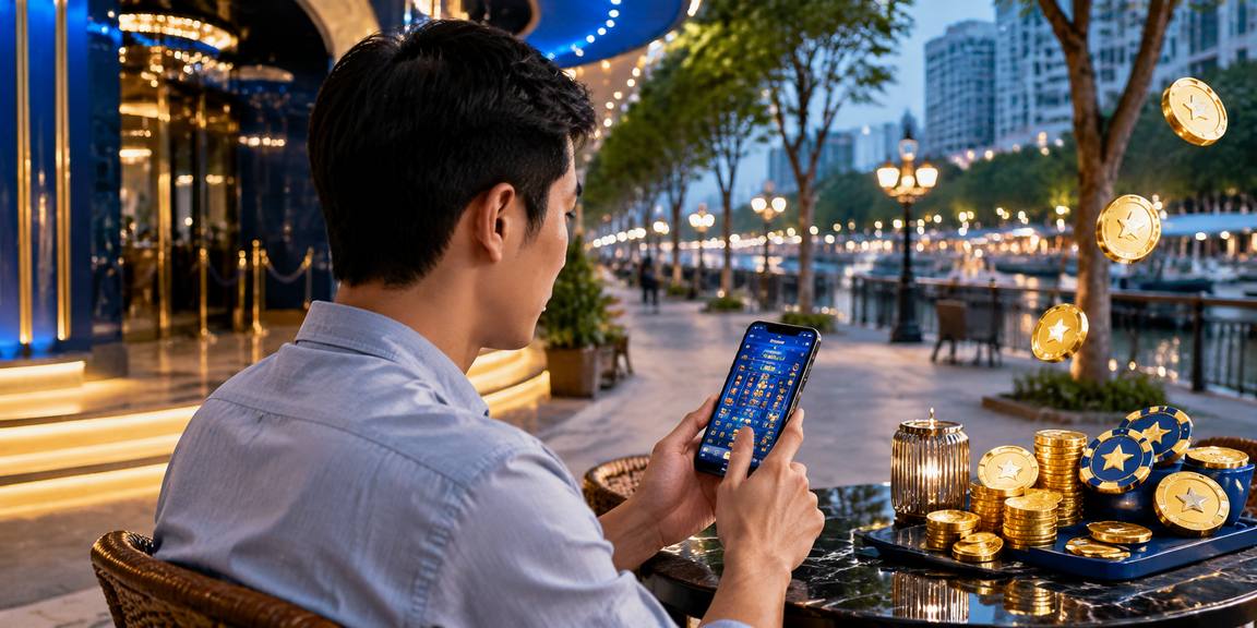 v800 Bảng ưu đãi