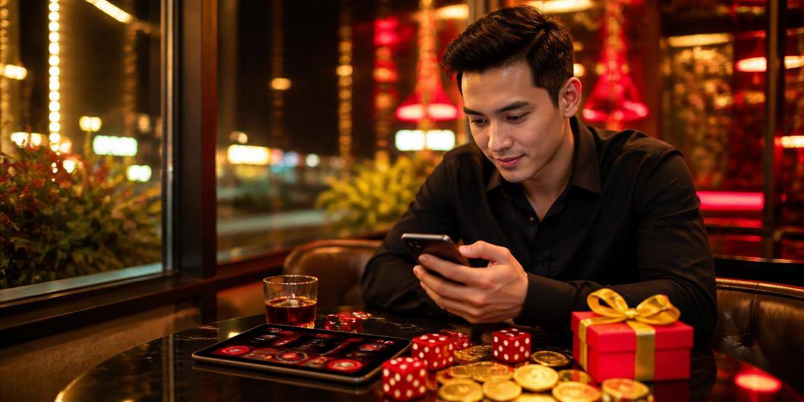 v800 Hàng nghìn máy slot từ các nhà phát triển hàng đầu thế giới